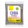 Chia semínka Wolfberry 100 g